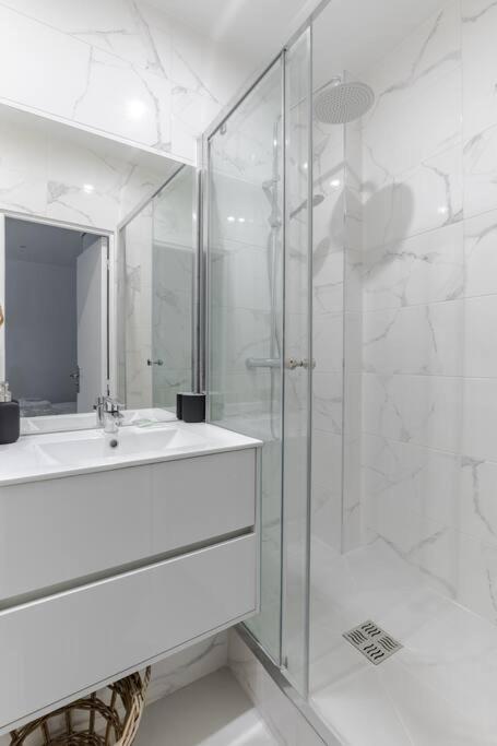 Montbrun/Alesia : Cosy Studio Apartment Paris Ngoại thất bức ảnh